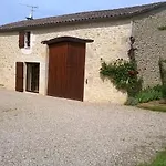 La Maison De Piquereau Bed & Breakfast 3*