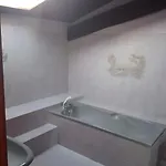Bed & Breakfast La Maison De Piquereau 3*