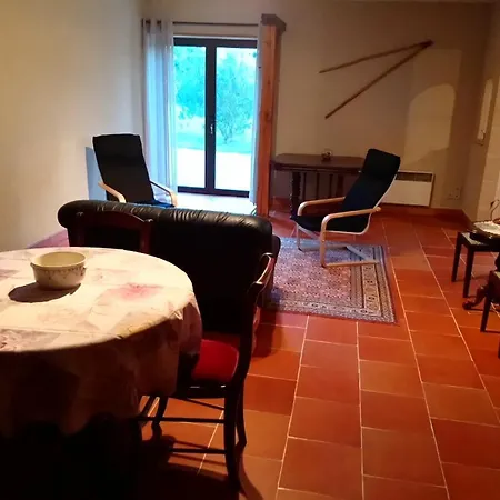 La Maison De Piquereau ベッド・アンド・ブレックファスト Sauveterre-de-Guyenne