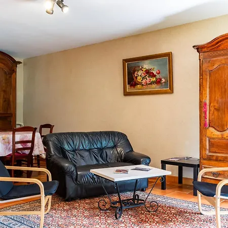 ベッド・アンド・ブレックファスト La Maison De Piquereau Sauveterre-de-Guyenne